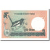 Banknote, Bangladesh, 2 Taka, 1988, KM:6Ca, UNC(65-70)