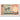 Banknote, Bangladesh, 2 Taka, 1988, KM:6Ca, EF(40-45)