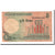 Banknot, Bangladesh, 2 Taka, 1988, KM:6Ca, EF(40-45)