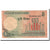 Banknote, Bangladesh, 2 Taka, 1988, KM:6Ca, EF(40-45)