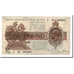 Banknote, Great Britain, 1 Pound, Undated (1917), 1917-02, KM:351, VF(20-25)