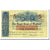 Banconote, Scozia, 5 Pounds, 1956, KM:323c, 1956-04-30, BB