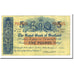 Geldschein, Scotland, 5 Pounds, 1956, 1956-04-30, KM:323c, SS