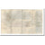 Billet, Scotland, 5 Pounds, 1956, 1956-04-30, KM:323c, TTB