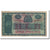 Billet, Scotland, 1 Pound, 1960, 1960-04-15, KM:157e, TB+