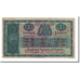 Geldschein, Scotland, 1 Pound, 1960, 1960-04-15, KM:157e, S+