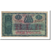 Biljet, Schotland, 1 Pound, 1960, 1960-04-15, KM:157e, TB+