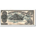 Banconote, Stati Uniti, 5 Dollars, 1863, 1863-03-10, SPL