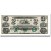 Banknote, United States, 2 Dollars, 18XX, UNC(65-70)
