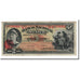Banknote, Mexico, 2 Pesos, 1913, 1913-12-06, KM:S256a, VF(20-25)