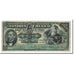 Banknote, Mexico, 5 Pesos, 1913, 1913-10-01, KM:S233d, VF(20-25)