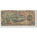 Banknote, Mexico - Revolutionary, 2 Pesos, 1915, KM:S1102b, VG(8-10)