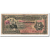 Banknote, Mexico, 2 Pesos, 1914, 1914-02-14, KM:S241, VF(20-25)