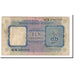 Banknote, Great Britain, 10 Shillings, Undated (1943), KM:M5, VG(8-10)