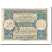 Billet, Belgique, 1949, TTB