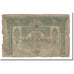 Banknote, Georgia, 100 Rubles, 1919, KM:12, VG(8-10)