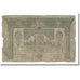 Billet, Géorgie, 100 Rubles, 1919, KM:12, B