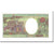Banknote, Gabon, 10,000 Francs, 1984, KM:7a, UNC(65-70)