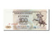 Transnistria, 100 Rublei, 1993, KM #20, UNC(65-70), A 4635146