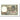 Biljet, Comoros, 100 Francs, 1960-1963, Undated, KM:3b, NIEUW