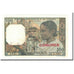 Banconote, Comore, 100 Francs, 1960-1963, KM:3b, Undated, FDS