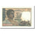 Biljet, Comoros, 100 Francs, 1960-1963, Undated, KM:3b, NIEUW