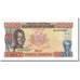 Billet, Guinea, 1000 Francs, 1985, KM:32a, SPL+