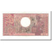 Banknote, Central African Republic, 500 Francs, 1981, 1981-06-01, KM:9, UNC(63)