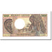 Billet, Gabon, 5000 Francs, 1984, KM:6a, SPL