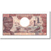 Billet, Chad, 500 Francs, 1974, KM:2a, SPL