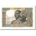 Banknote, West African States, 1000 Francs, Undated, KM:103Af, UNC(60-62)