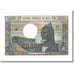 Banknote, Mali, 1000 Francs, undated 1970-84, KM:13b, UNC(60-62)