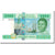 Banknote, Central African States, 5000 Francs, 2002, KM:209U, UNC(64)