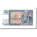 Banknote, Iceland, 10 Kronur, 1961, 1961-03-29, KM:48a, UNC(65-70)