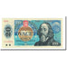 Banknote, Czechoslovakia, 20 Korun, 1988, KM:95, UNC(65-70)
