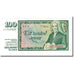 Banknote, Iceland, 100 Kronur, L.1961, 1981, KM:50a, UNC(65-70)