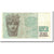 Banconote, Irlanda - Repubblica, 10 Pounds, 1993-1999, KM:76b, BB+