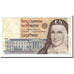 Banknote, Ireland - Republic, 5 Pounds, 1999, KM:75b, EF(40-45)
