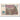 Francja, 50 Francs, 1951, 1951-02-01, AU(50-53), Fayette:20.17, KM:127c