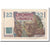 France, 50 Francs, 1951, 1951-02-01, AU(50-53), Fayette:20.17, KM:127c