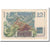 Francia, 50 Francs, 1951, 1951-02-01, BB+, Fayette:20.17, KM:127c