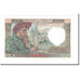 France, 50 Francs, 1942, 1942-05-15, UNC(63), Fayette:19.20, KM:93