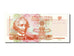 Transnistria, 1 Ruble, 2000, KM #34a, UNC(65-70), AB 1685836