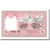 Banknote, Nepal, 5 Rupees, Undated (1987- ), KM:30a, UNC(65-70)