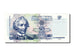 Transnistria, 5 Rublei, 2000, KM #35a, UNC(65-70), AB 1481952