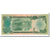 Billet, Afghanistan, 500 Afghanis, 1979-1991, 1979, KM:60a, NEUF