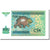 Banconote, Uzbekistan, 200 Sum, 1997, KM:80, FDS