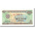 Geldschein, Vietnam, 100 D<ox>ng, 1991, 1992, KM:105a, UNZ-