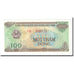 Geldschein, Vietnam, 100 D<ox>ng, 1991, 1992, KM:105a, UNZ-