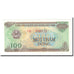 Billet, Viet Nam, 100 D<ox>ng, 1991, 1992, KM:105a, SPL+